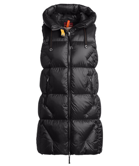 Product Image for Zuly vest