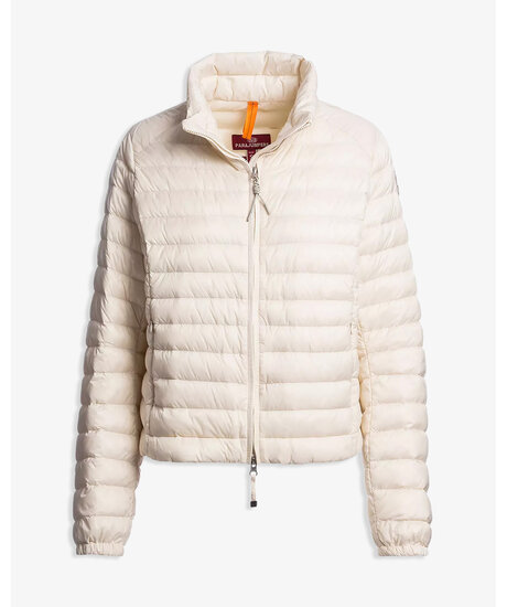 Emilia Jacket | Kvinna - Kläder - Jackor - Lättviktsdun | ModeLejon