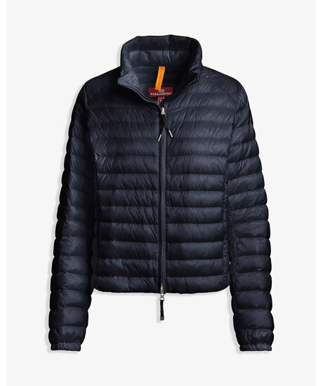 Emilia Jacket | Kvinna - Kläder - Jackor - Lättviktsdun | ModeLejon