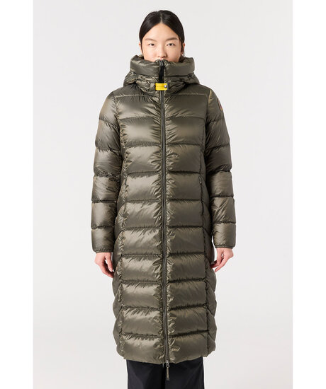 Leah | Kampanjer - 2511 25% Black Friday Weekend Allmän | ModeLejon