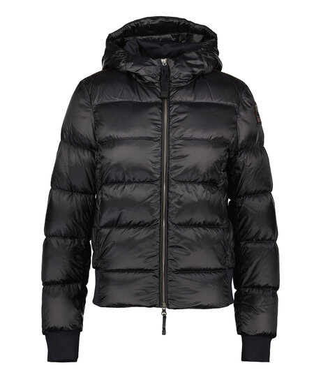 Mariah jacket
