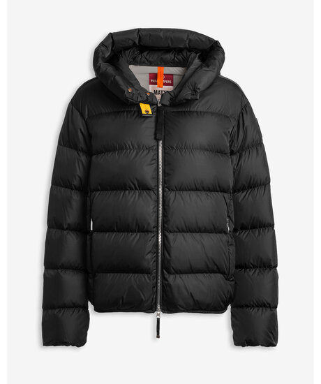 Jinny Jacket | Kampanjer - 2511 25% Black Friday Weekend Allmän | ModeLejon