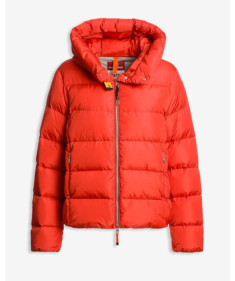 Jinny Jacket | Kampanjer - 2511 25% Black Friday Weekend Allmän | ModeLejon