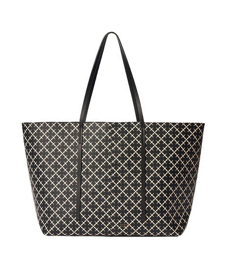 Abi tote