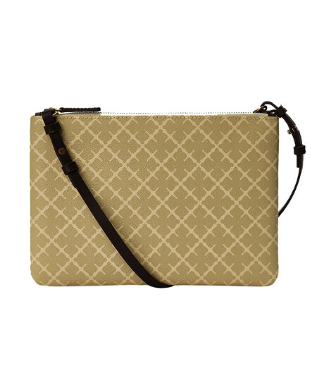 Product Image for Ivy purse