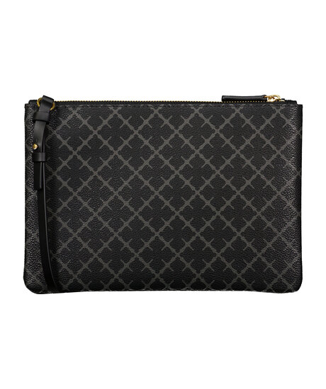 By Malene Birger Ivy Purse