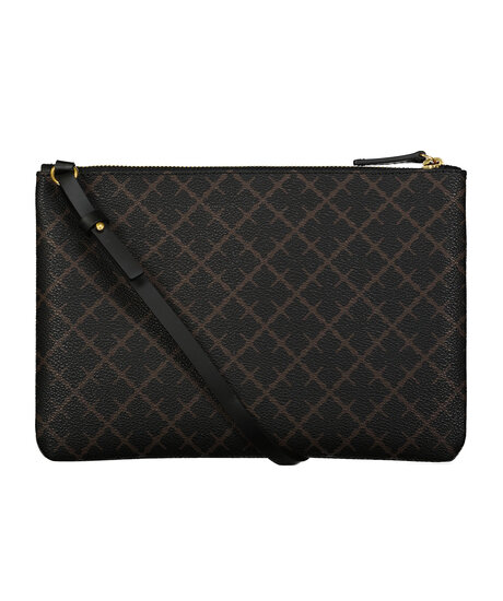By Malene Birger Ivy Purse