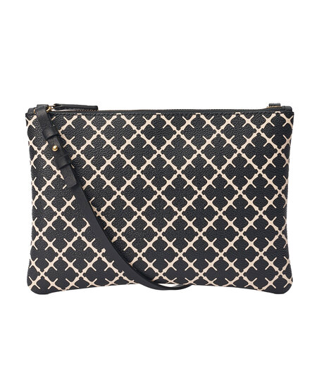 Product Image for Ivy Purse
