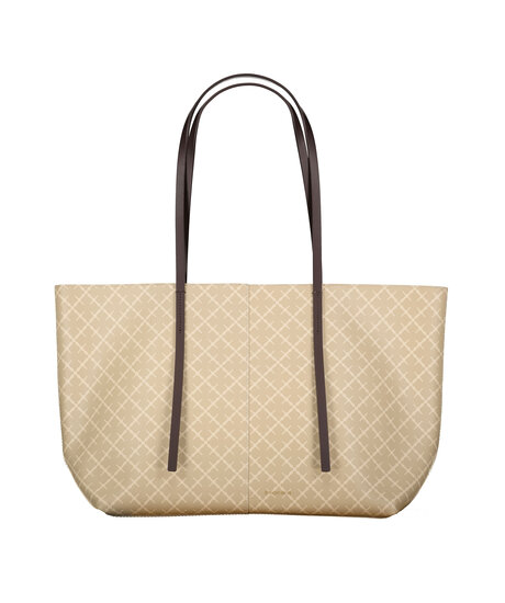 Abigal tote bag