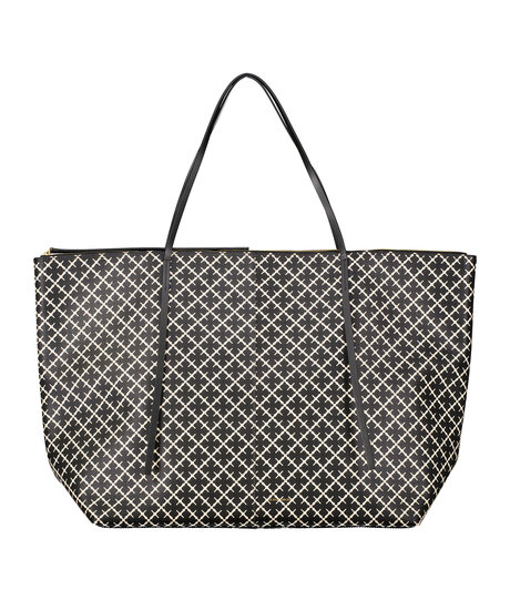 Product Image for Leesa weekend bag