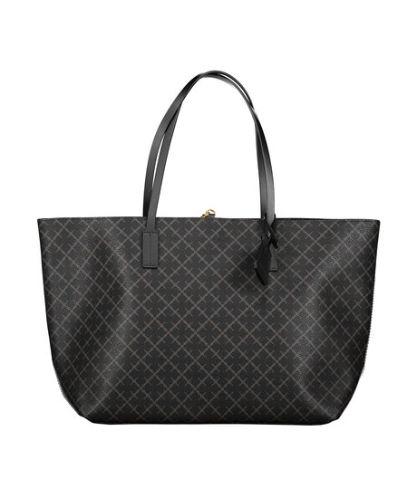 Product Image for Abigail tote bag