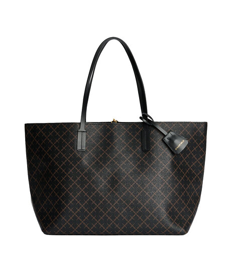 Product Image for Abigail tote bag