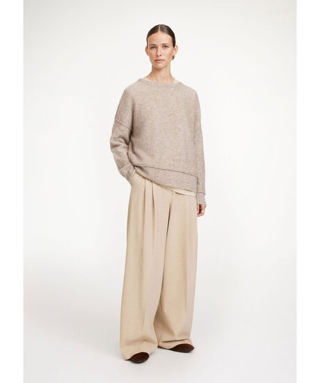 Product Image for Biagio rms mohair knit