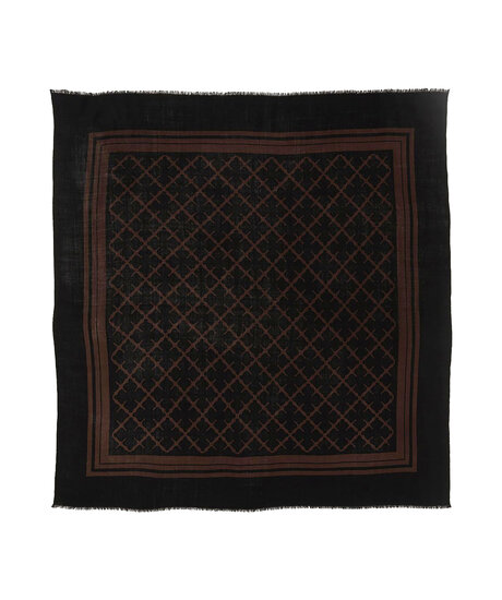 Cornelis scarf