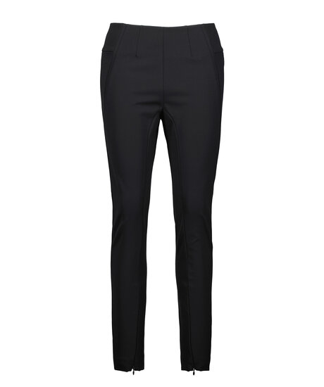 Adanis pant