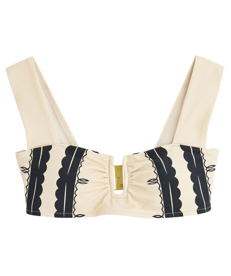 Product Image for Belira top swimwear