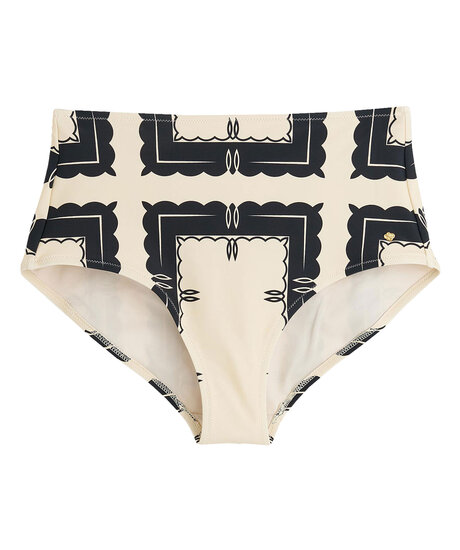 Product Image for Belira Swimwear