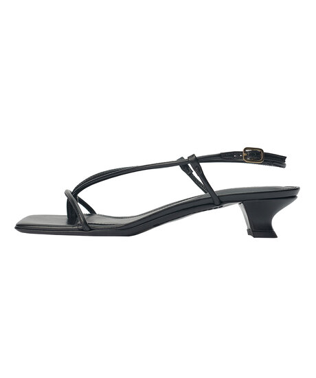 Product Image for Tevia Sandal