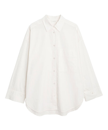 Derris Shirt