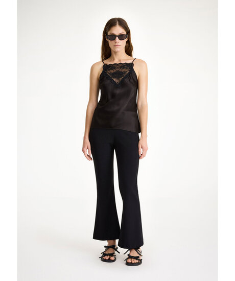 Vilanna Sweat Pants