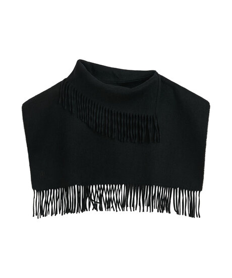 Turtla Snood