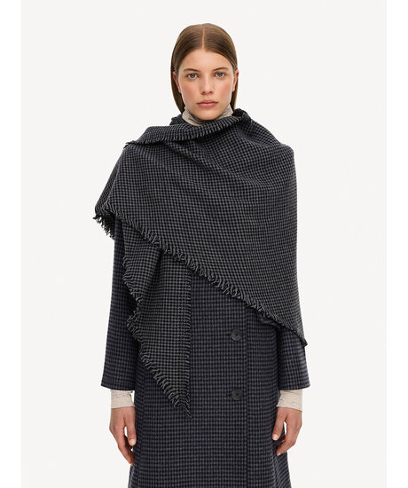Product Image for Scarpenna Wool Scarf
