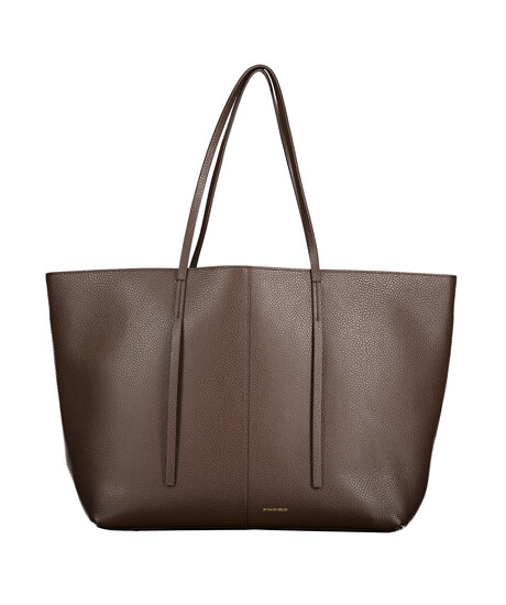 Product Image for Abilla tote bag