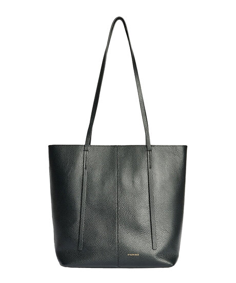 Product Image for Abilso tote bag