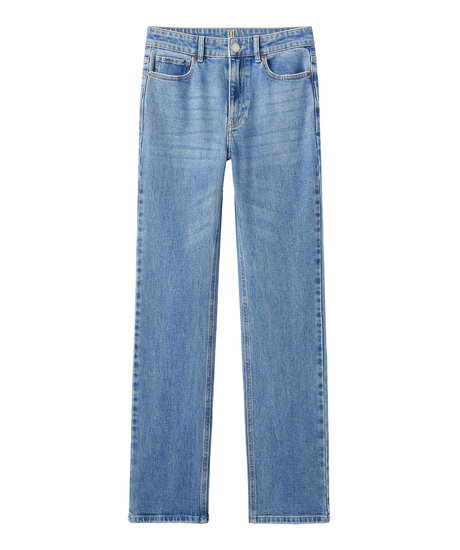 Stellen Jeans