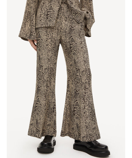 Mafaldana Pants