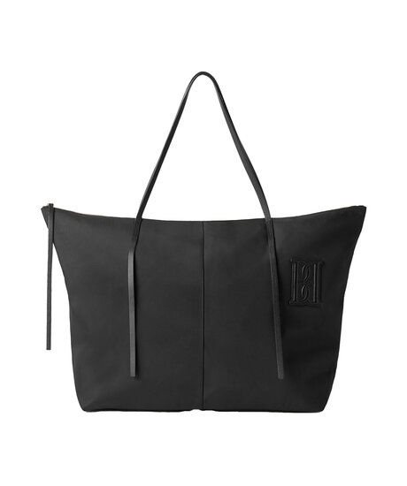 Product Image for Nabello weekend bag