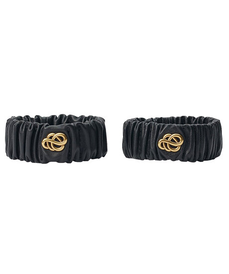 Product Image for Evelo sleeve elastic