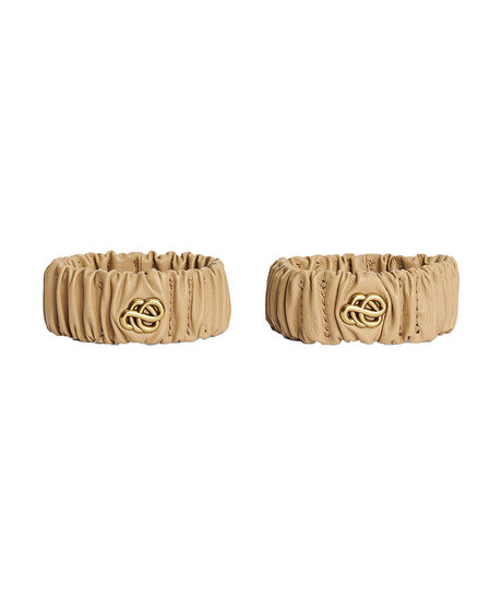 Product Image for Evelo Sleeve Elastic