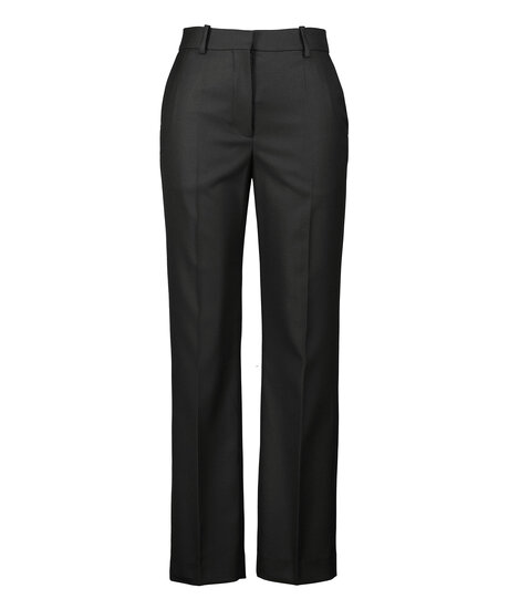 By Malene Birger Igda Pant