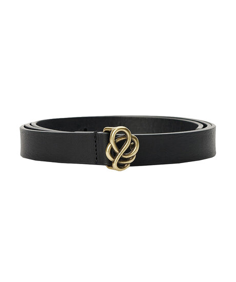 Ouma belt