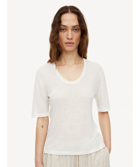 Amaringa Top