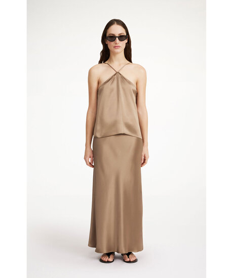 Boshan Skirt