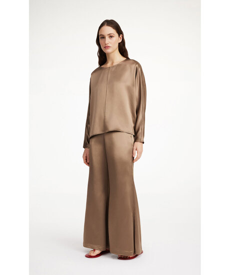 Odelleys Blouse