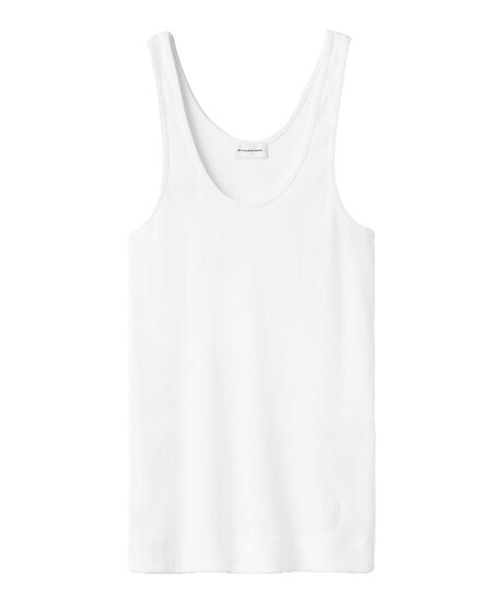Anisa Rib Tank