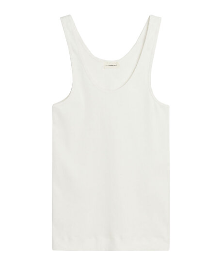Product Image for Anisa Rib Tank