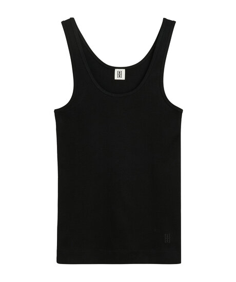 Product Image for Anisa Rib Tank