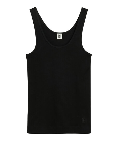 Product Image for Anisa Rib Tank
