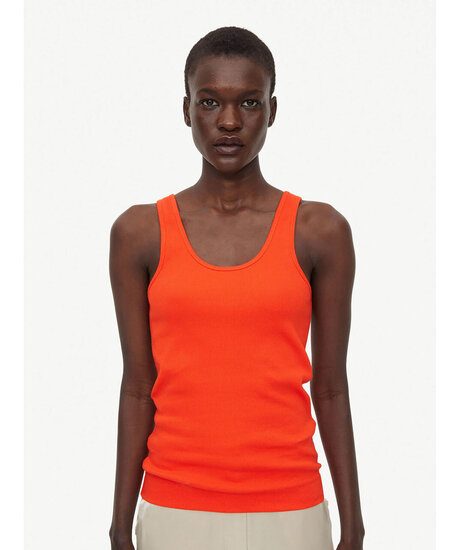 Anisa Rib Tank