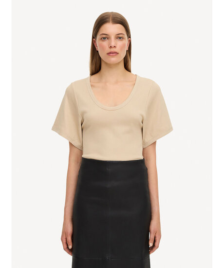 Lunai Top