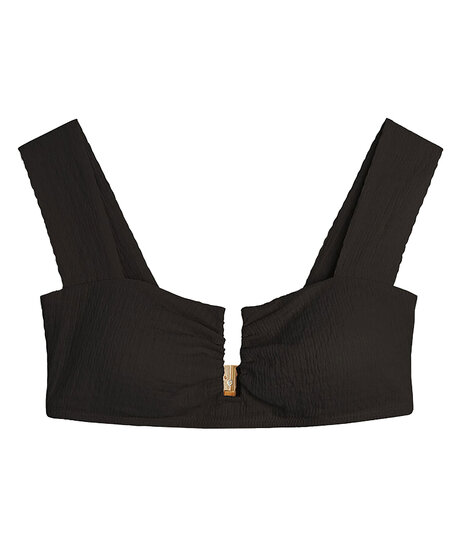 Product Image for Belira Bikini Top