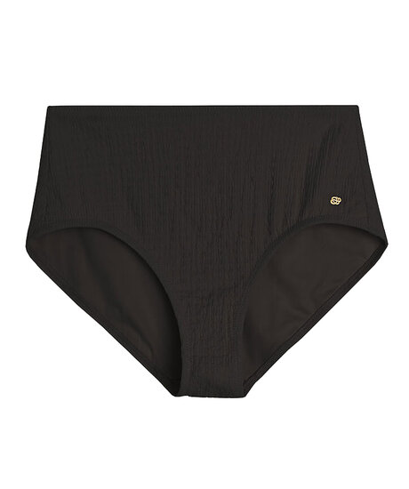 Belira Bikini Bottom