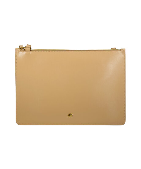 Aya purse