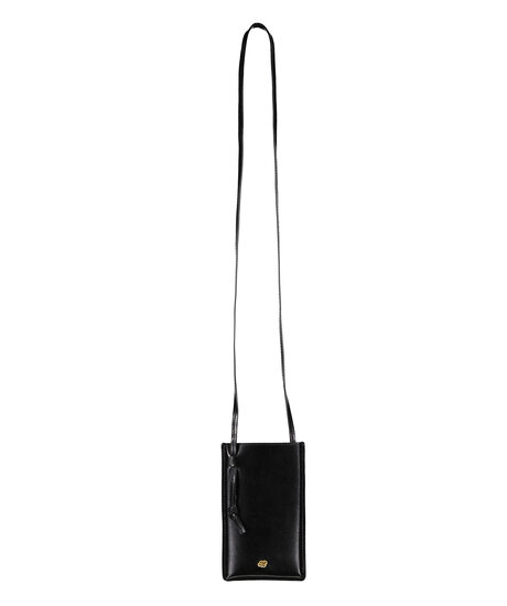 Product Image for Aya phone bag