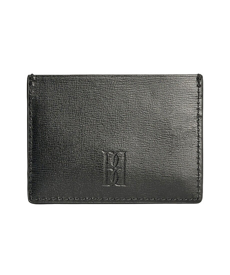 Aya Card Case