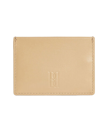 Product Image for Aya Card Case